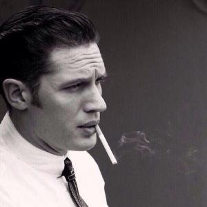 Валентин Дарабуба