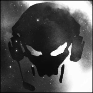 Николай Стебновский