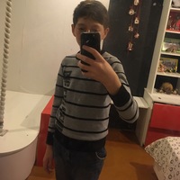 Noisy Yt