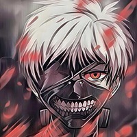 Максим Райский