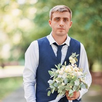 Igor Roslik