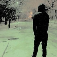 Ваня Невский