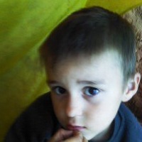 Татьяна Садикова