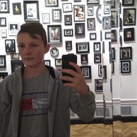 Дмитрий Кратенко