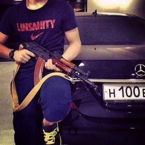 Glock