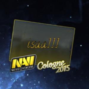 isaa1118