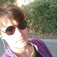 Dave Korvar