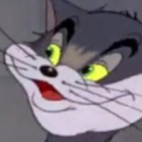 Ваня Монастырев