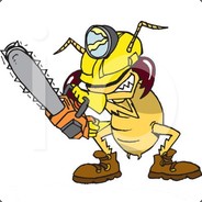 TERMITE