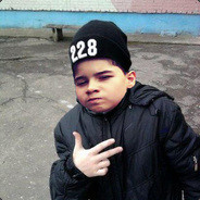 Artem(1)