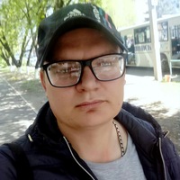 Дмитрий Николаев(1)