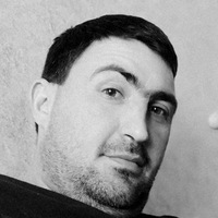 Rafik Sentyabov