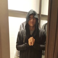 Александр Никитин