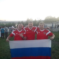 Дмитрий Земляков