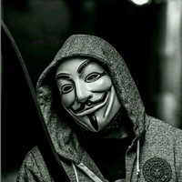 Августин Героев
