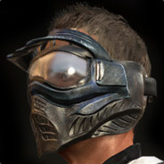 STALKER(voun)