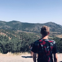 Алексей Якушин