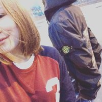 Данил Соболев(1)