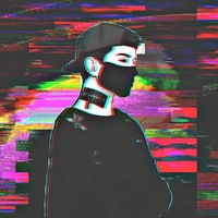 Дима Мирный