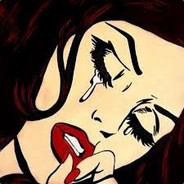 Злобный_Дебилыч