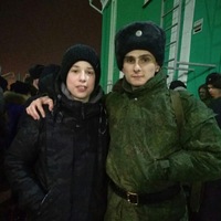 Иван Косырев