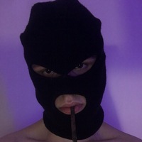 Вадим Хелвинов