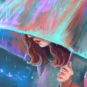 pff