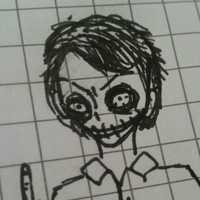 Kawaisou