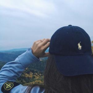 Vrednа9