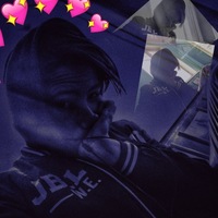 Алексей Третьяков