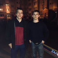 Иван Миронов(1)