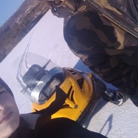 Руслан Литвинцев