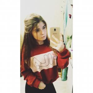 Dasha4kaPornoHub
