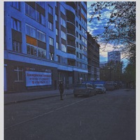 Вадим Пиктубаев