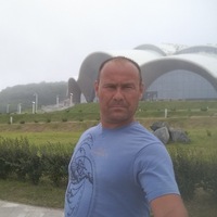 Виктор Соколов