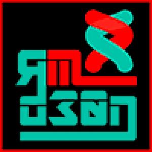 d30n