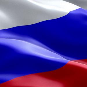 SakhalinPRO