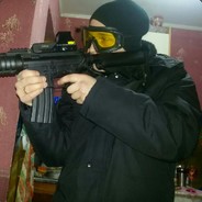 Лунь(1)