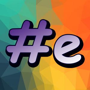 episode
