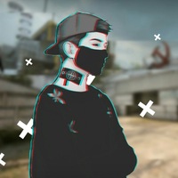 Unknown Supreme