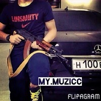 Шамо Исрафилов