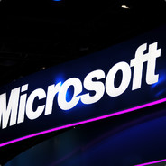 microsoft