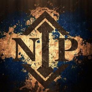 NiP