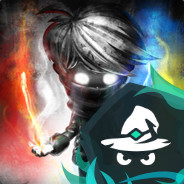 Dark_Enternal