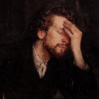 Kirill Chyorny