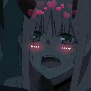 Suicide
