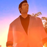 Луни Моретти