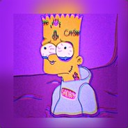 ~Люблю себя~