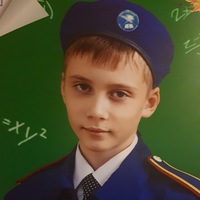 Марк Амеличкин