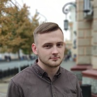 Саша Корзик